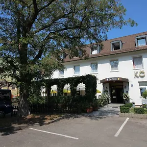 Köberl Hotel München
